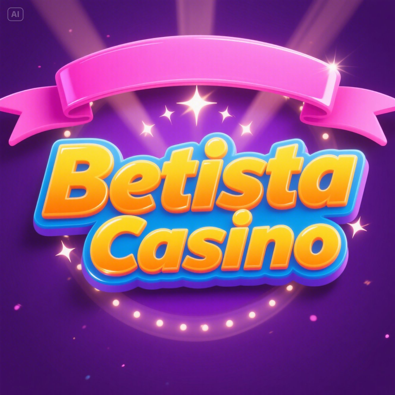 Betista Casino
